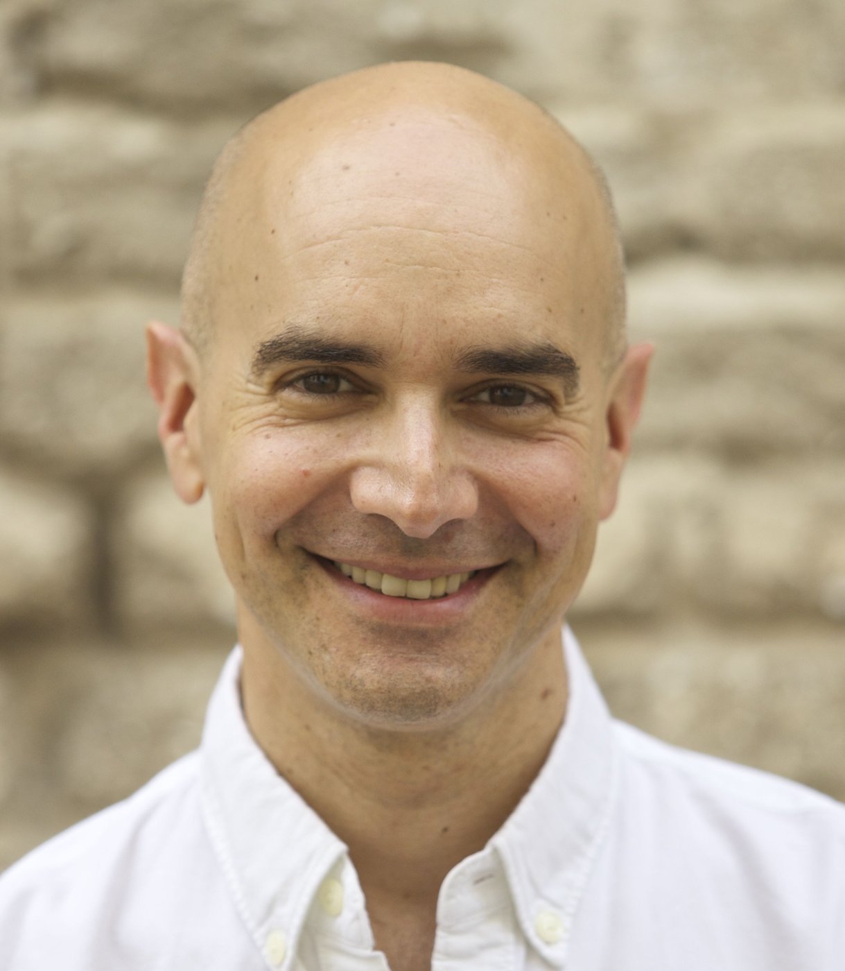 Ariel Karmeli
